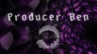 Free Lo-Fi Dark Vibez Rap Instrumental(Creep Type Beat)(Producer Ben)(Freestyle Fridays)[Non Profit]