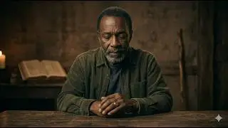 O Choro de Jeremias | Lamenta&ccedil;&otilde;es em Blues Que Tocam a Alma