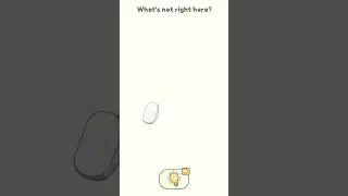 What's not right here dop2(delete one part)#viralshorts #dop2 #shortsfeed #shortvideos #dop5 #viral