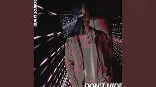 Don't Hide