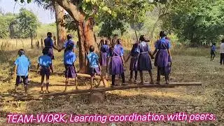 Teamwork #school #life #funny #bastar #study #entertainment #comedy
