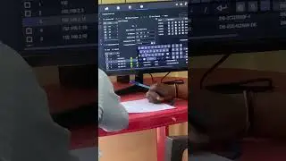 Camera IP and password hacking