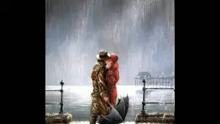 Stay With Me Tonight-----Emma Wallace
