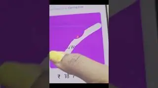 Scratch Cards Se Paise Kamaye 💰 | Online Earning Application 2023 #earnonline