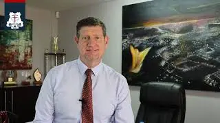 MCS Executive Head