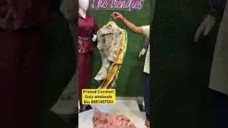 Latest Co Ord Set Wholesale in Delhi | TheTrendies1 #shorts