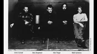 Soundgarden Applebite hq