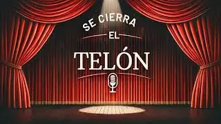 Entrevista a Daniel Ramos y V&iacute;ctor Guadiana. ESTRENO de 
