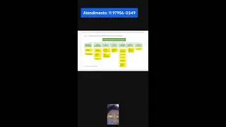 SuperClass #335 Aula Política Nacional de Saúde Bucal Método CD (Preparatório Completo) 📱