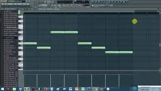 Nicky Romero - Duality (Fl Studio Remake)