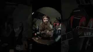Sludge Factory #aliceinchains #grunge #rock #guitar #guitarcover
