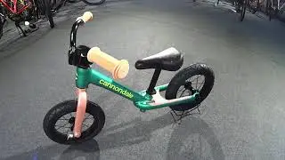 Cannondale Kids Trail Balance