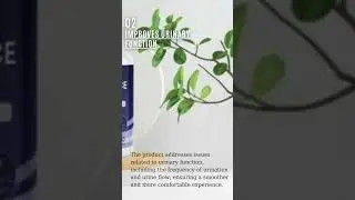Benefits Of Flow Force Max