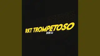 Rkt Trompetoso