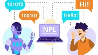 introduction to natural language processing with python || #python #arduinoprogramming @M-BART