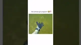 A candiru fish 💀🙌🏼 #memes