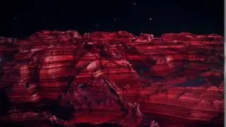 VJ Clip: Cruz [16.02.2017]