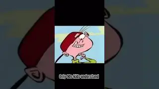 Ed Edd and Eddy! #90s #cartoon #parody #funny #cartoonnetwork
