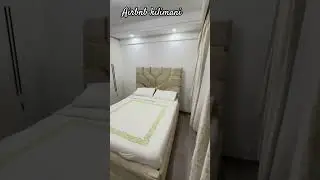 Budget Friendly 1 Bedroom Airbnb in kilimani Nairobi +254769803933 #onebedroom