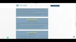 DUI & Criminal Defense Attorney McKees Rocks & Pittsburgh PA