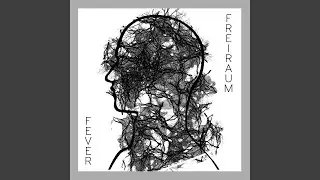 Fever