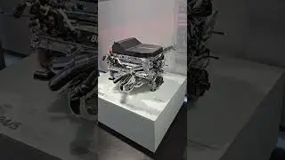 BMW P84/5