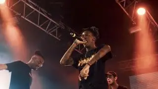 Think Music @ MEO SW ' 17