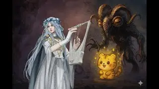 参加もできるよ深度３～【エルデンリングナイトレイン】