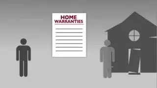 Home Warranty