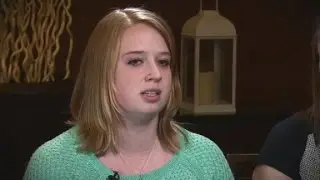 Rolling Stone: The magazine, not victim, is to blame