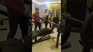 Tricep 🔥workout 🔥