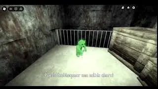 KINDIVIDE  CHAPTER 1FULL GAMEPLAY