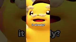Top 5 Pokemon Games on Switch!