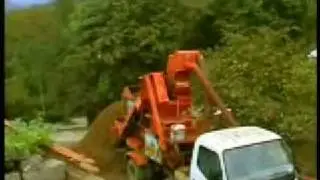 Cologun-mehmet-besikduzu