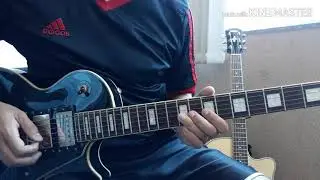 Vídeo Aula Solo Sempre Mais Oficina G3