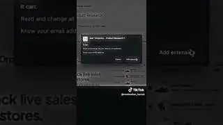 Best way. onine earning app