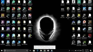 Object Detection on WEBCAM and VIDEOS using YOLO DARKNET ON WINDOWS 10  for G