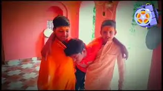 एक अनजाने व्यक्ति की कहानी view aashram Bangadh 