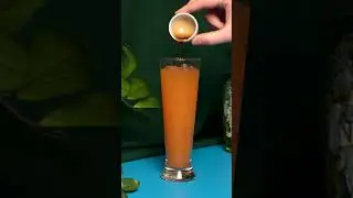 Caipirinha Vinicius #vinicius #cocktail #caipirinha #brazil #cacha&ccedil;a #drink  #cachaca #bossanova