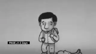 Xxyy