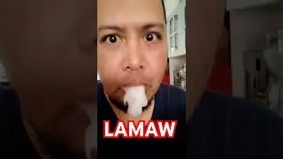 #lamaw #buko #juice #bukojuice #coconut #coconutwater #coconutjuice #fruit #drink