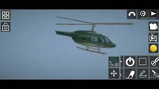 2025 hudson river helicopter crash melon playground