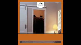 ADA Compliant Doorways - Fisher's Home Pros