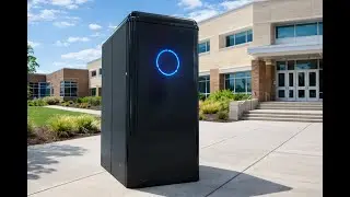 CarbinX: The next steps