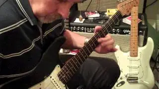 Демонстрация кабеля Divine Noise White Coily