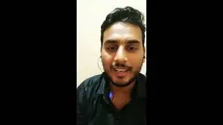 KANWHIZZ fraud or ?????/network marketing /KNOW THE TRUTH