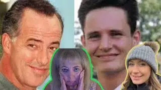 The Death Of Stuart Lubbock and a Similarity to the Case of Nicola Bulley