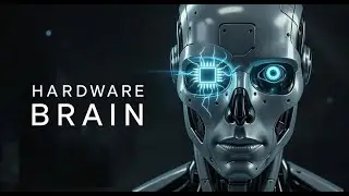 Robots Just Got a Real &ldquo;Nervous System&rdquo; (Transneuron Breakthrough)