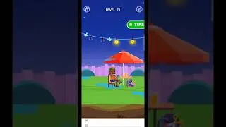 Death Incoming Level 73 |  Death Incoming Level 73 Walkthrough and Solution
