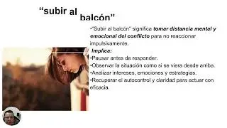 Tarea 4 Edgar Javier Ariza